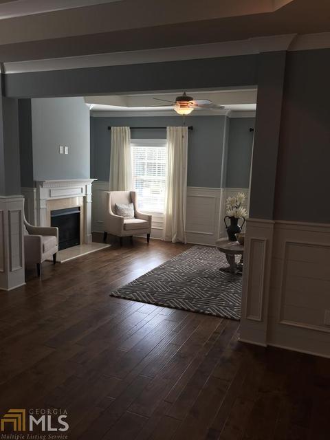579 Lorretta Way, Grayson, GA 30017 photo 9