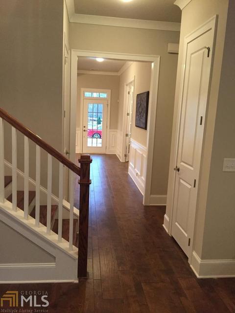 579 Lorretta Way, Grayson, GA 30017 photo 17