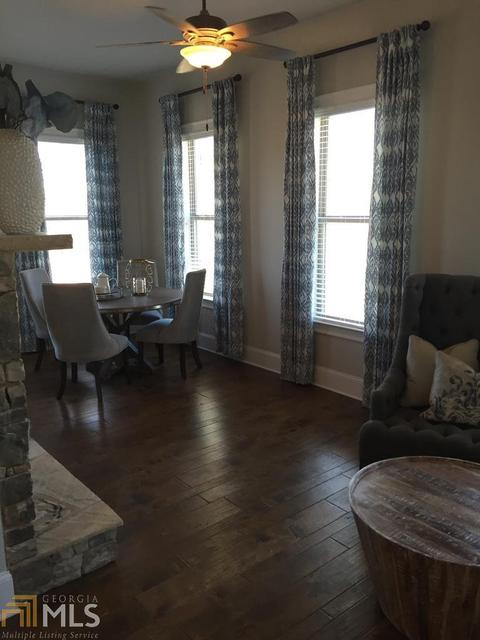 579 Lorretta Way, Grayson, GA 30017 photo 4
