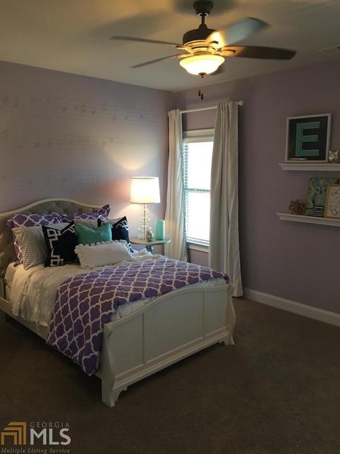 579 Lorretta Way, Grayson, GA 30017 photo 7