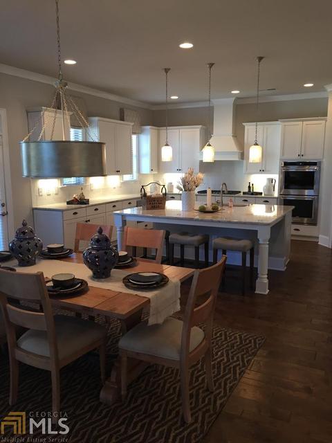 579 Lorretta Way, Grayson, GA 30017 photo 2
