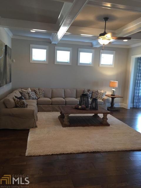 579 Lorretta Way, Grayson, GA 30017 photo 3