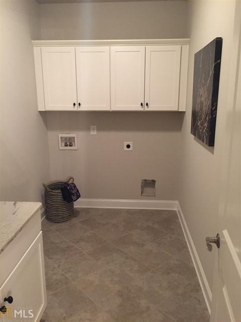 579 Lorretta Way, Grayson, GA 30017 photo 20
