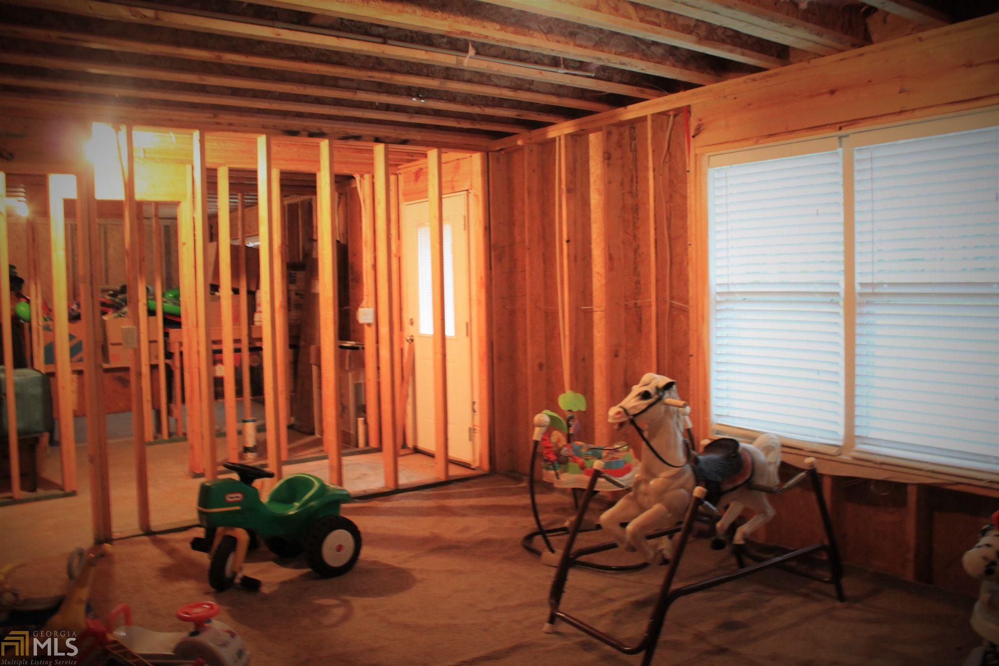 4505 Locklin Rd, Monroe, GA 30655 photo 30