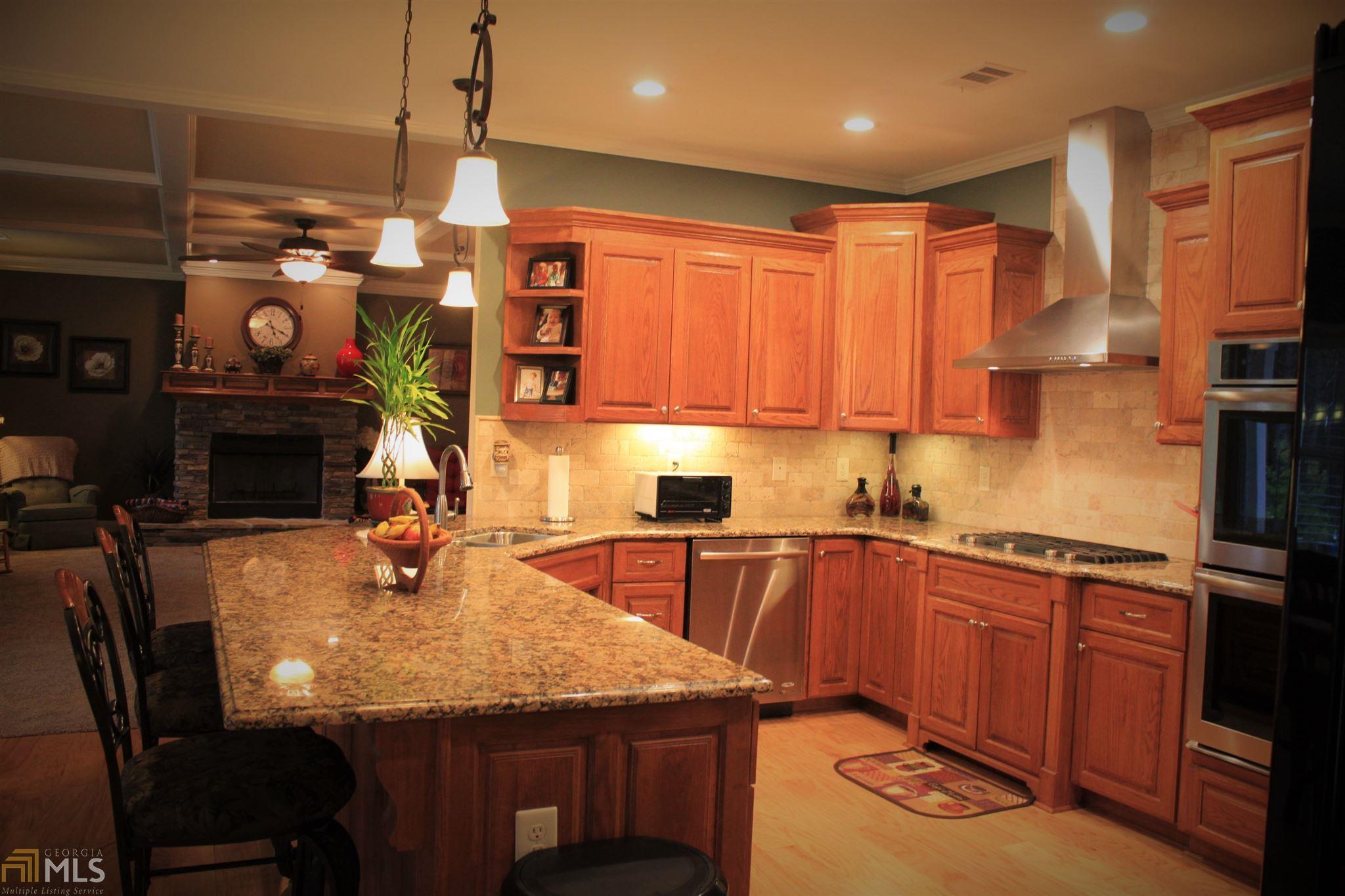4505 Locklin Rd, Monroe, GA 30655 photo 16