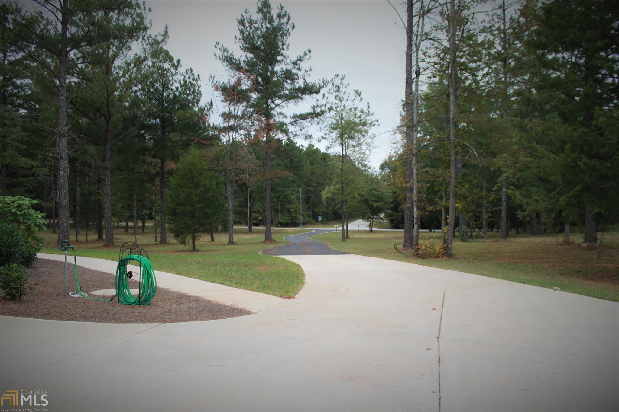 4505 Locklin Rd, Monroe, GA 30655 photo 34