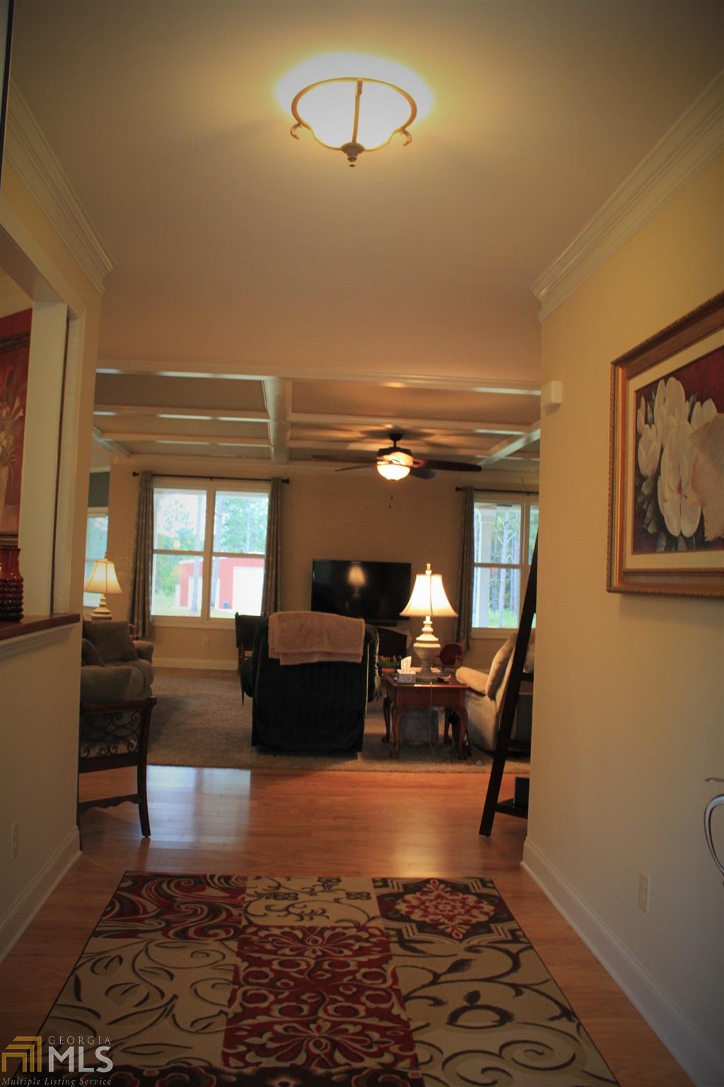 4505 Locklin Rd, Monroe, GA 30655 photo 7