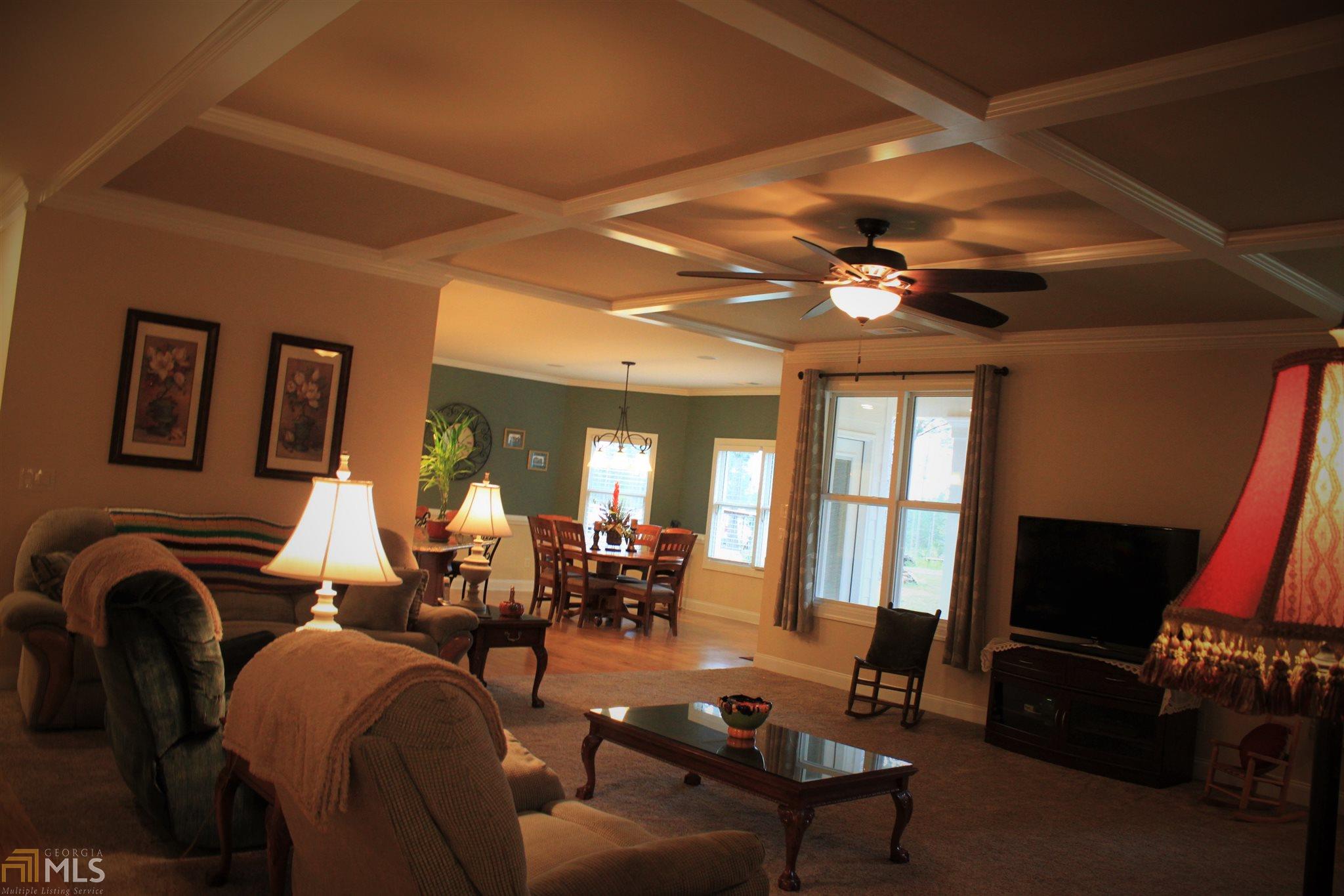 4505 Locklin Rd, Monroe, GA 30655 photo 20