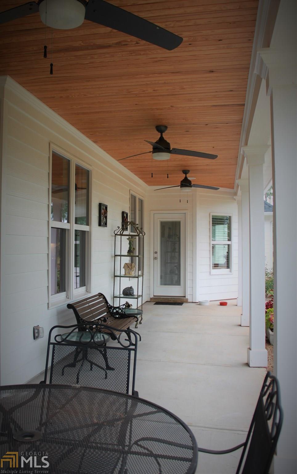 4505 Locklin Rd, Monroe, GA 30655 photo 32