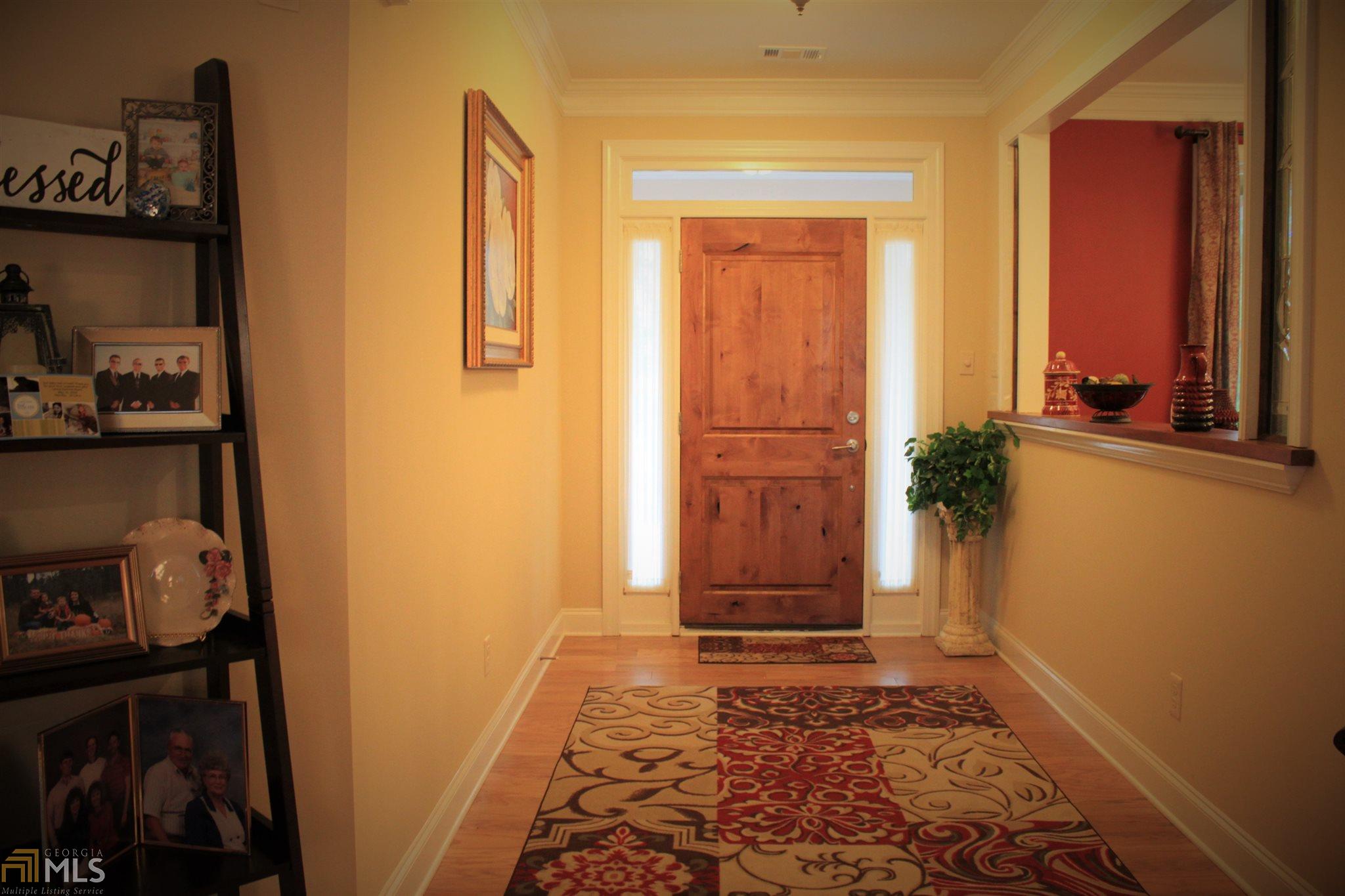 4505 Locklin Rd, Monroe, GA 30655 photo 9