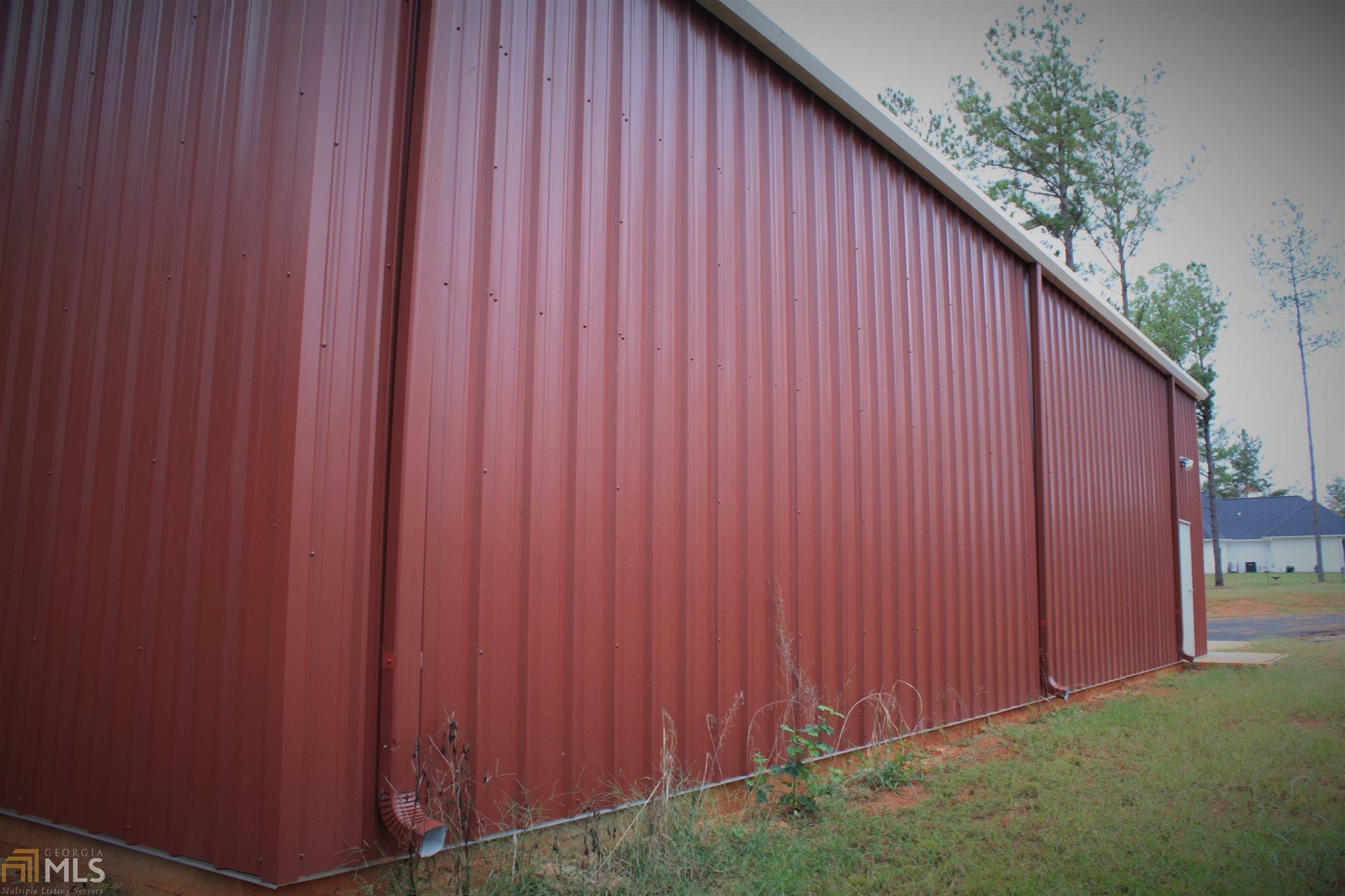4505 Locklin Rd, Monroe, GA 30655 photo 5