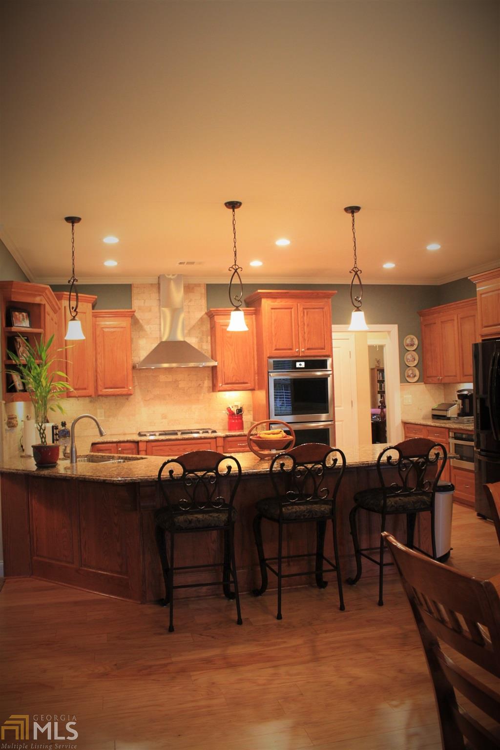4505 Locklin Rd, Monroe, GA 30655 photo 13