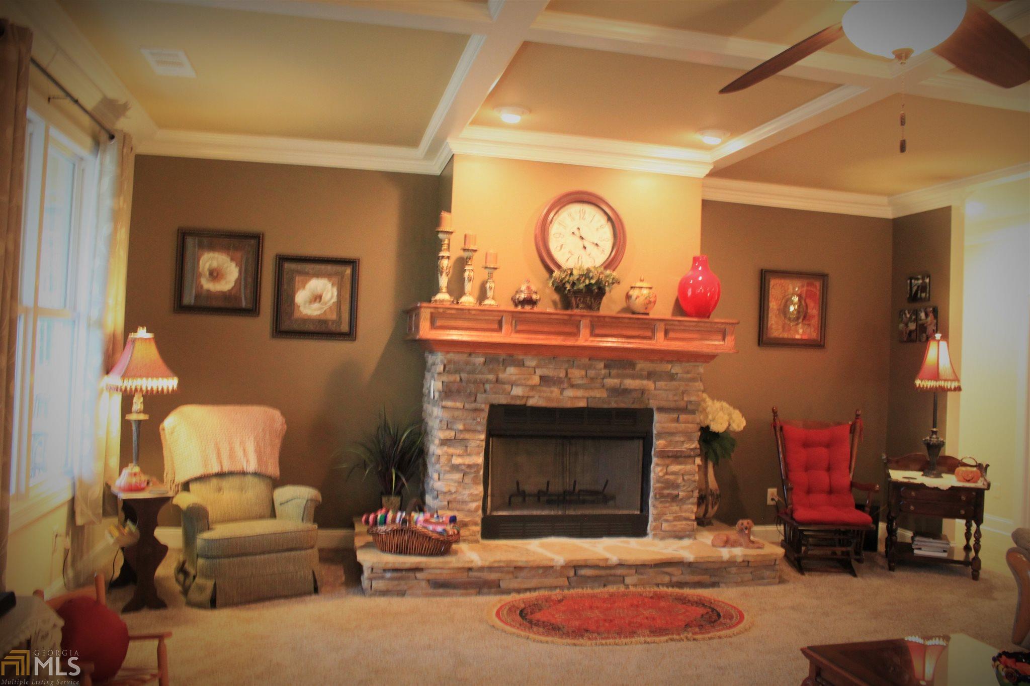 4505 Locklin Rd, Monroe, GA 30655 photo 21