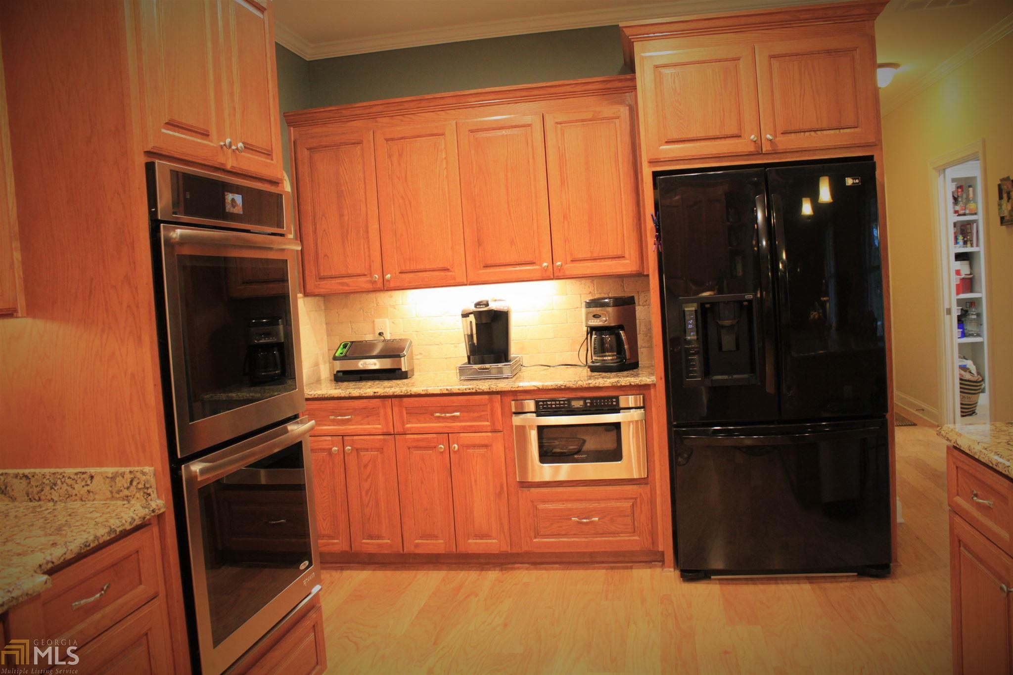 4505 Locklin Rd, Monroe, GA 30655 photo 14