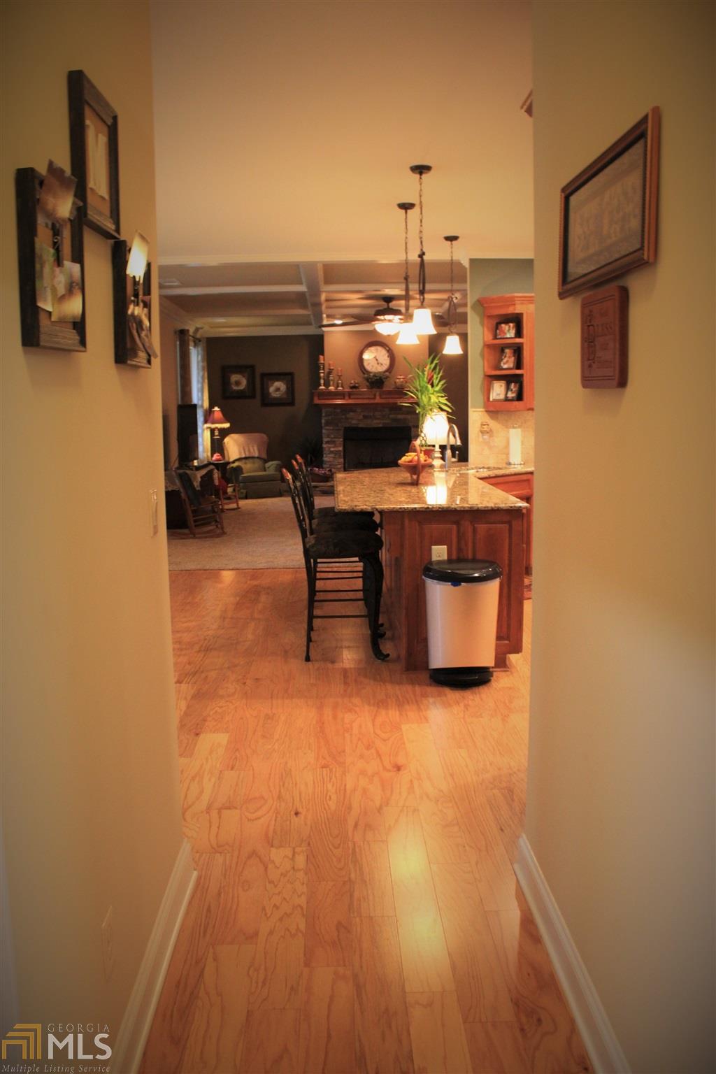 4505 Locklin Rd, Monroe, GA 30655 photo 11