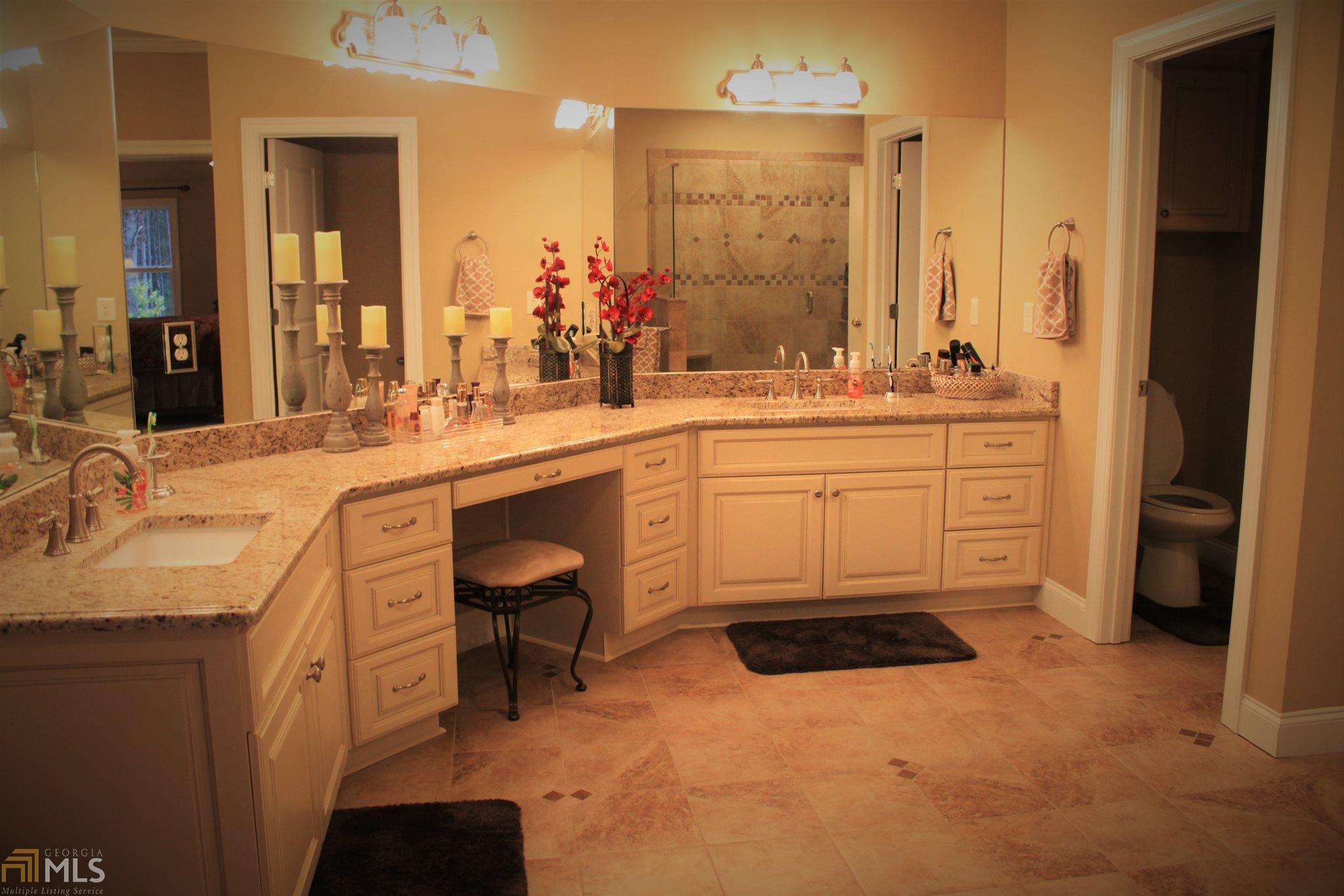 4505 Locklin Rd, Monroe, GA 30655 photo 26
