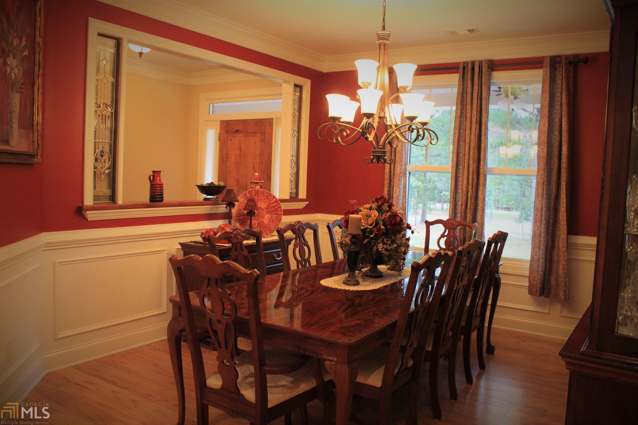 4505 Locklin Rd, Monroe, GA 30655 photo 8