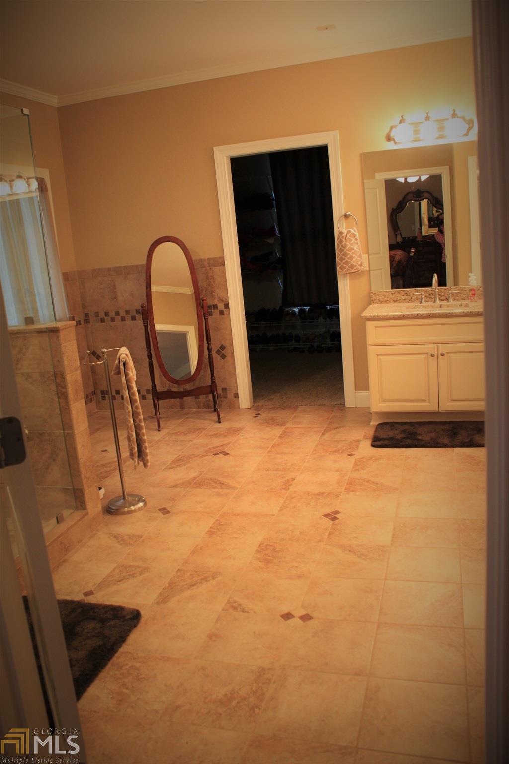 4505 Locklin Rd, Monroe, GA 30655 photo 27
