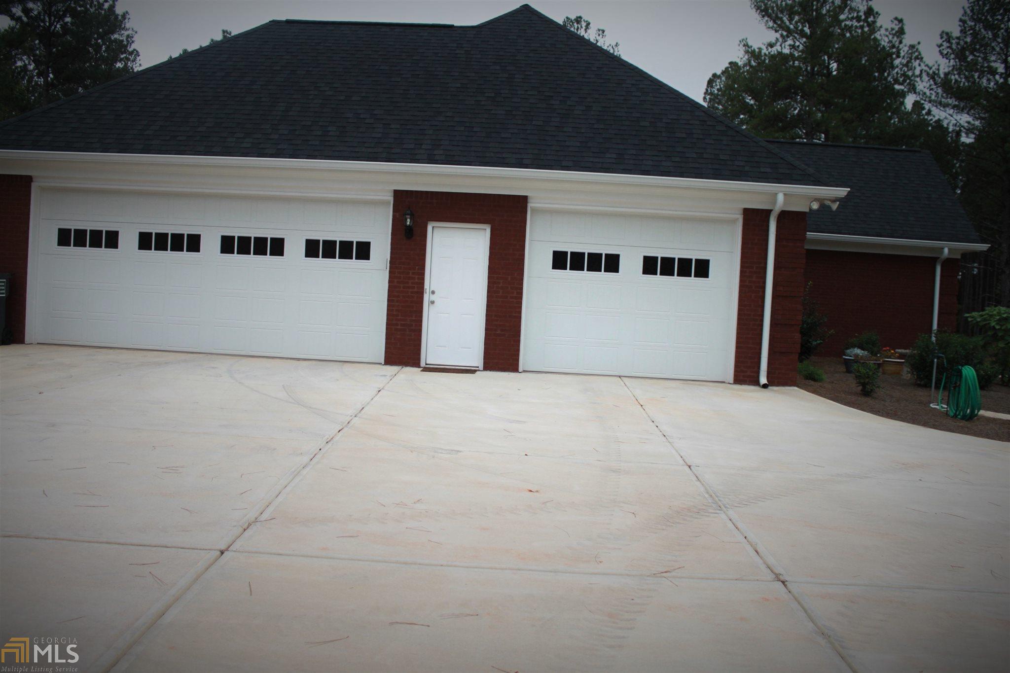 4505 Locklin Rd, Monroe, GA 30655 photo 31