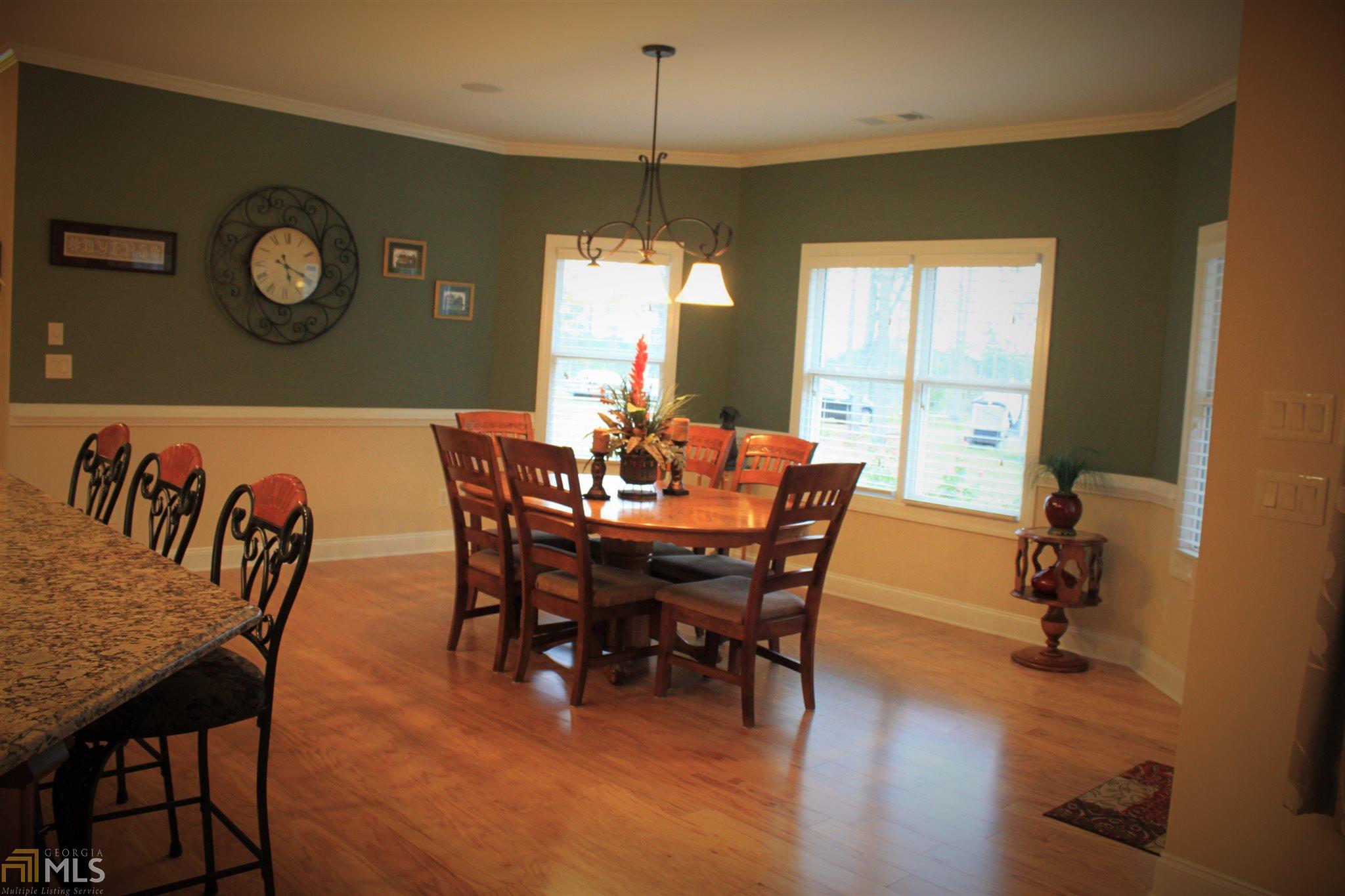 4505 Locklin Rd, Monroe, GA 30655 photo 15
