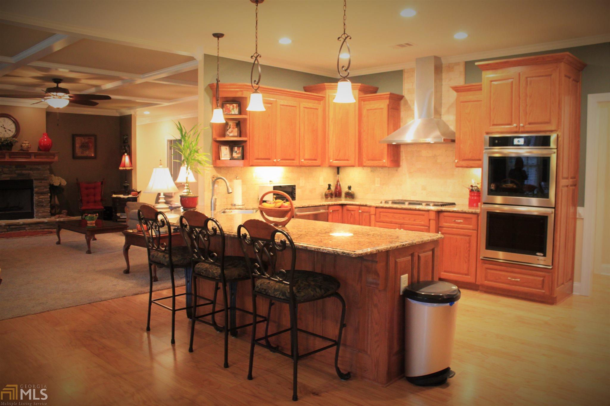 4505 Locklin Rd, Monroe, GA 30655 photo 12