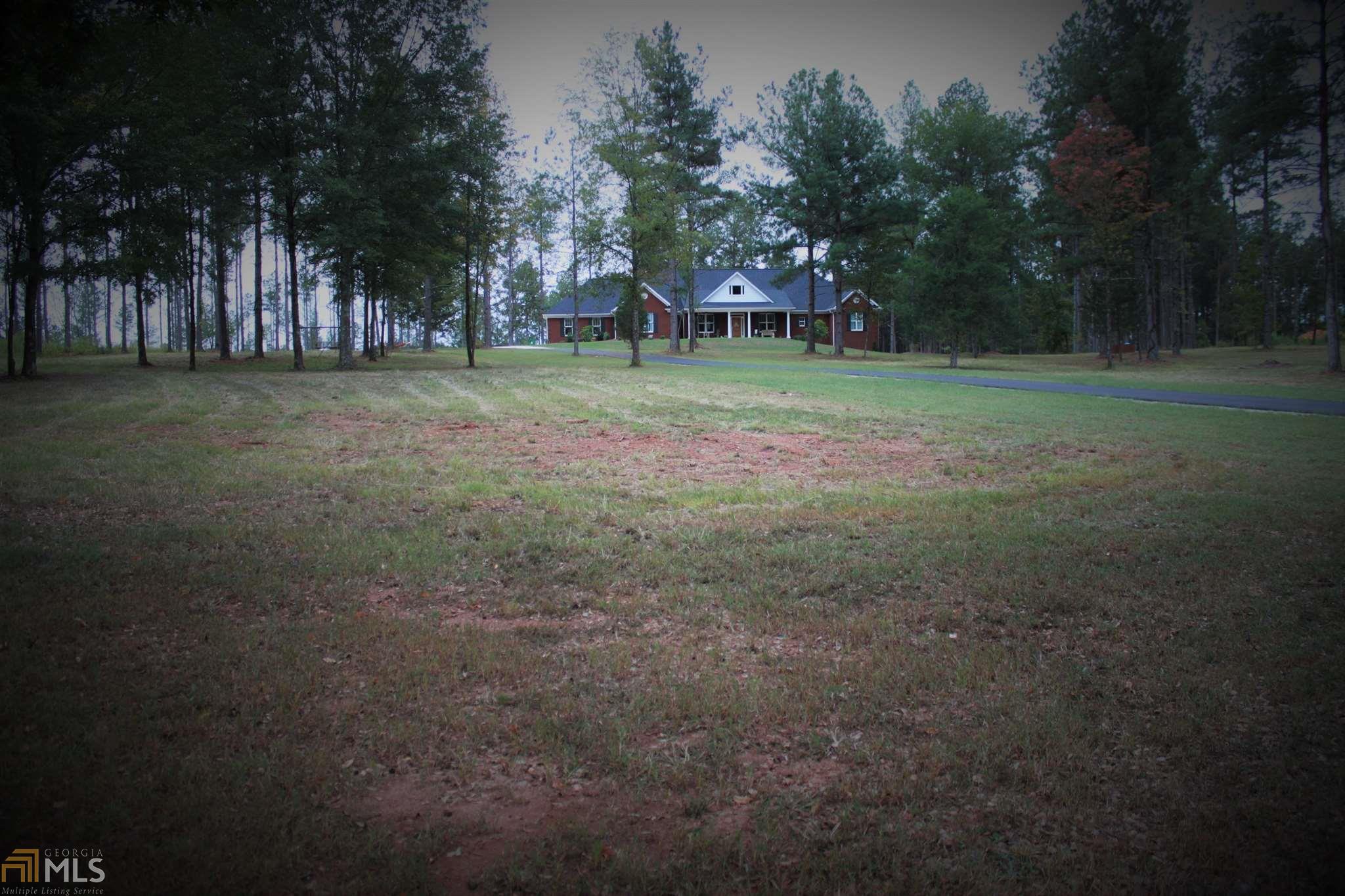 4505 Locklin Rd, Monroe, GA 30655 photo 6