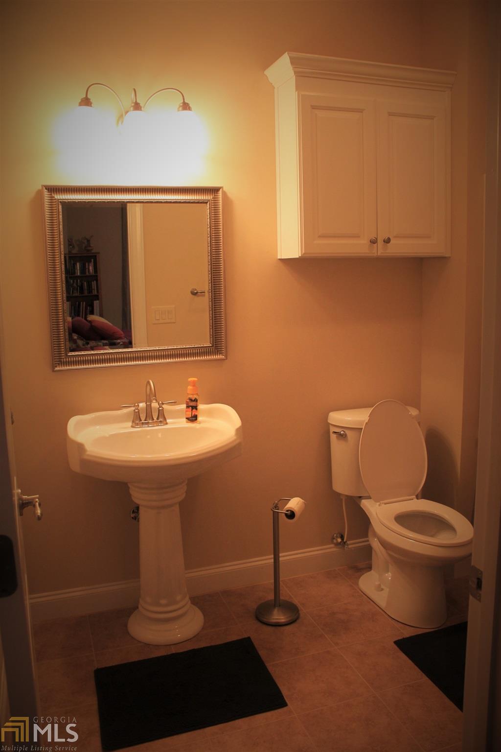 4505 Locklin Rd, Monroe, GA 30655 photo 24