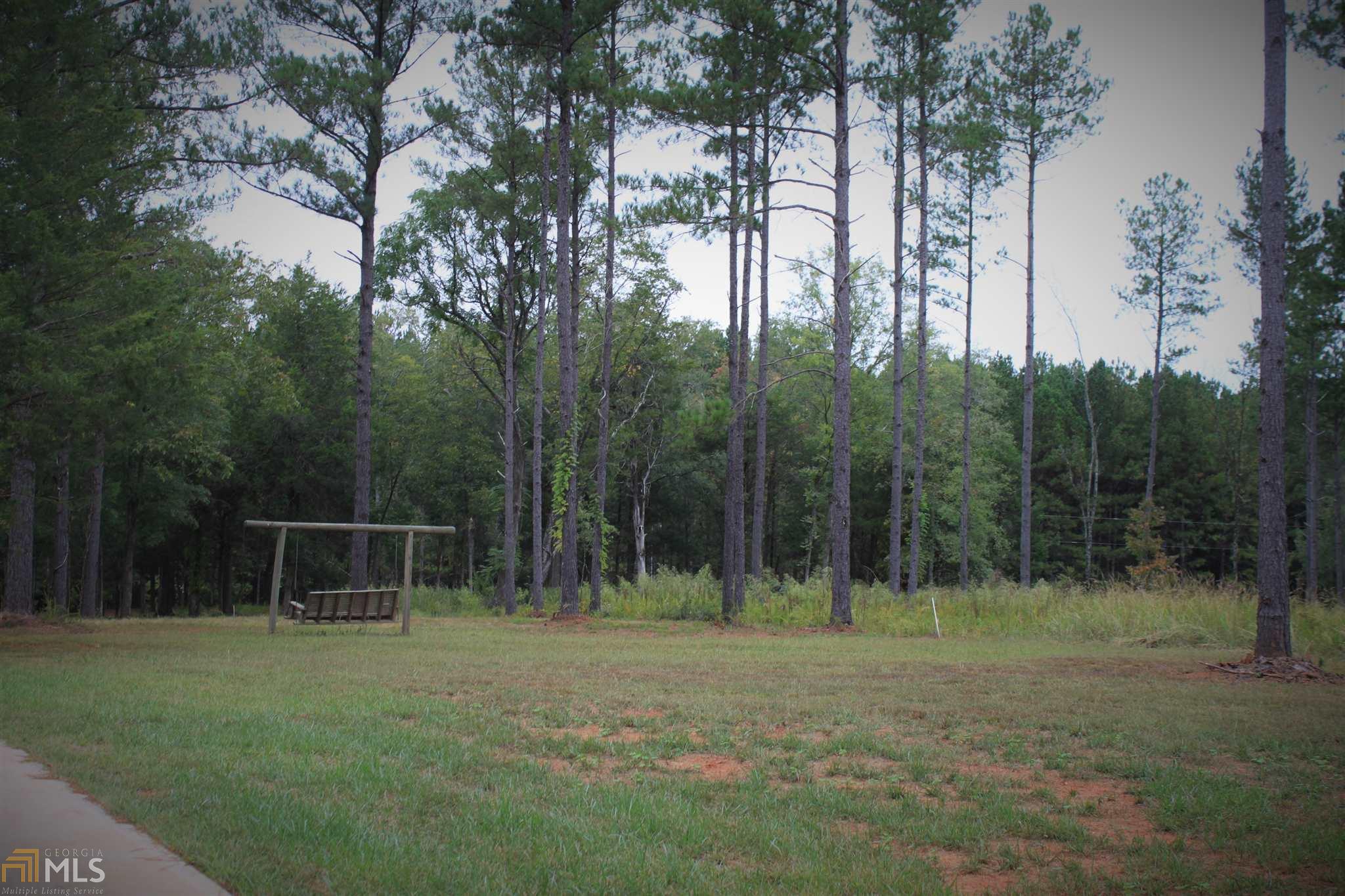 4505 Locklin Rd, Monroe, GA 30655 photo 36