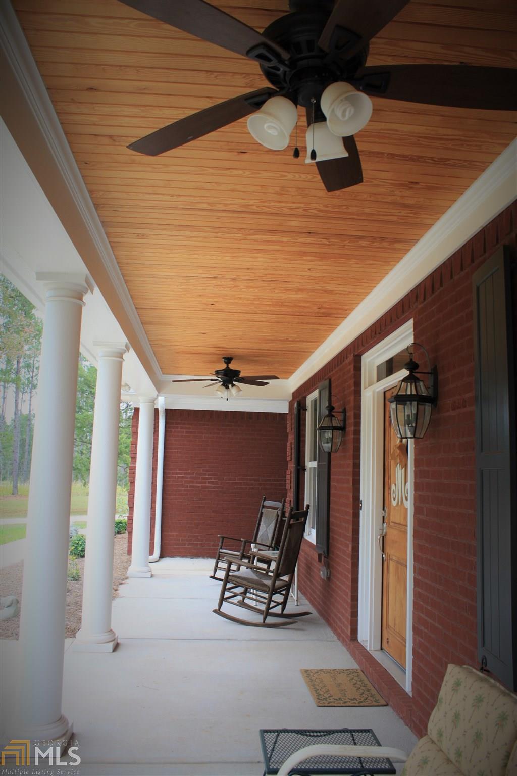 4505 Locklin Rd, Monroe, GA 30655 photo 33