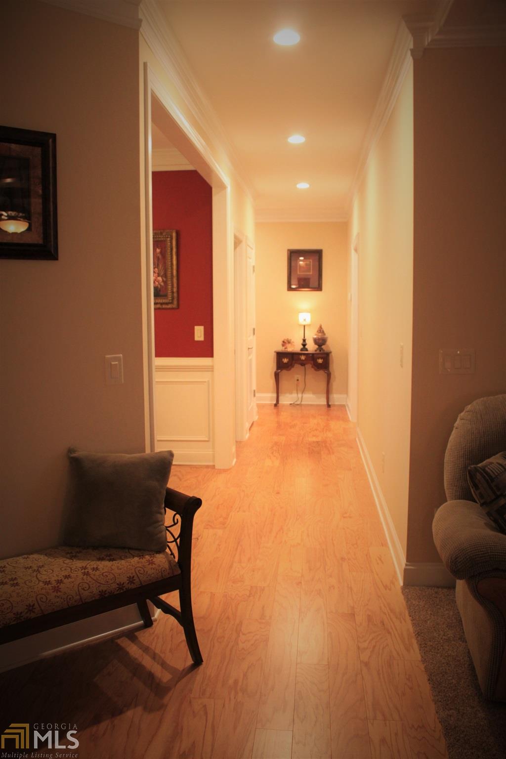 4505 Locklin Rd, Monroe, GA 30655 photo 10