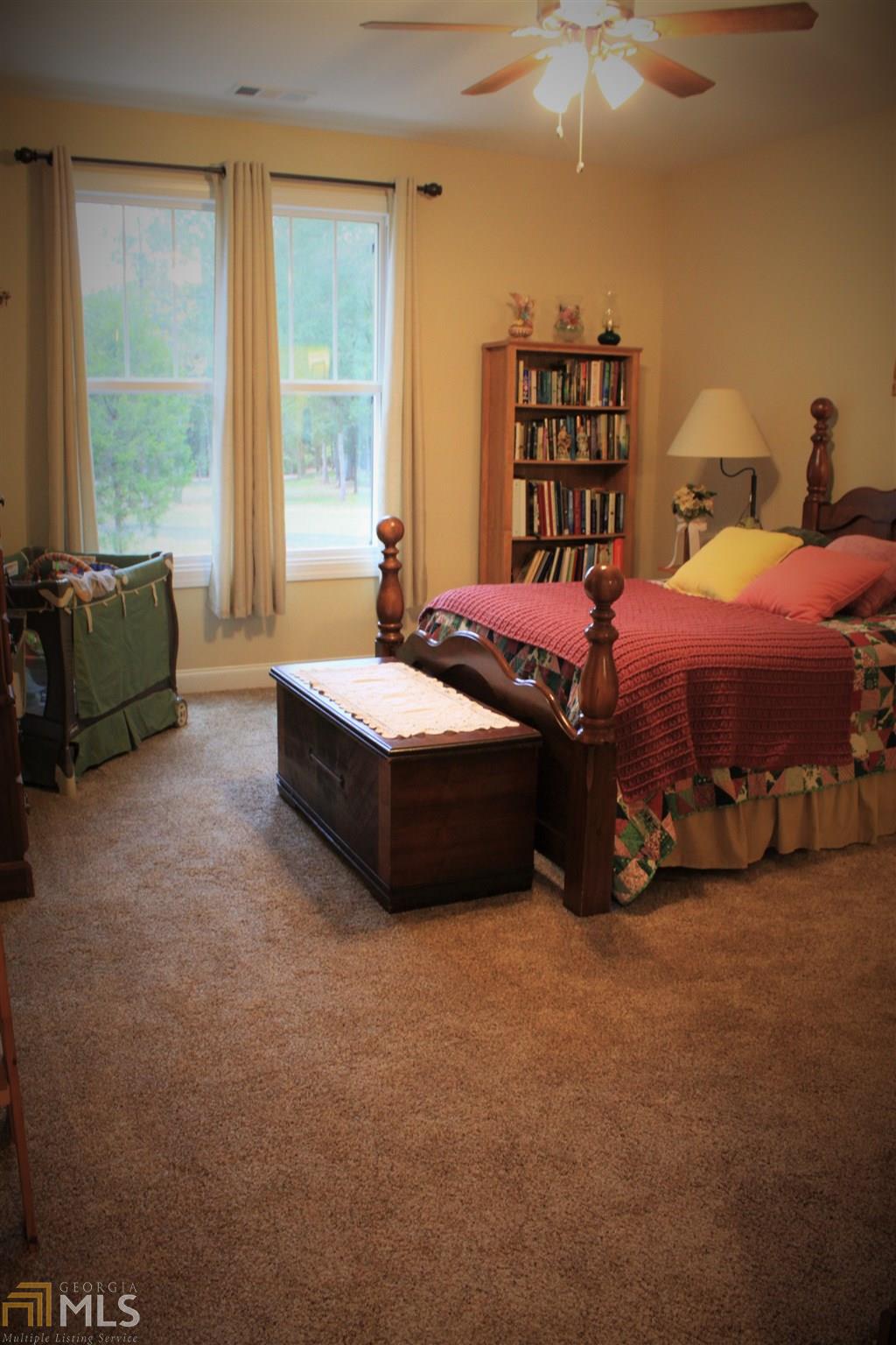 4505 Locklin Rd, Monroe, GA 30655 photo 23