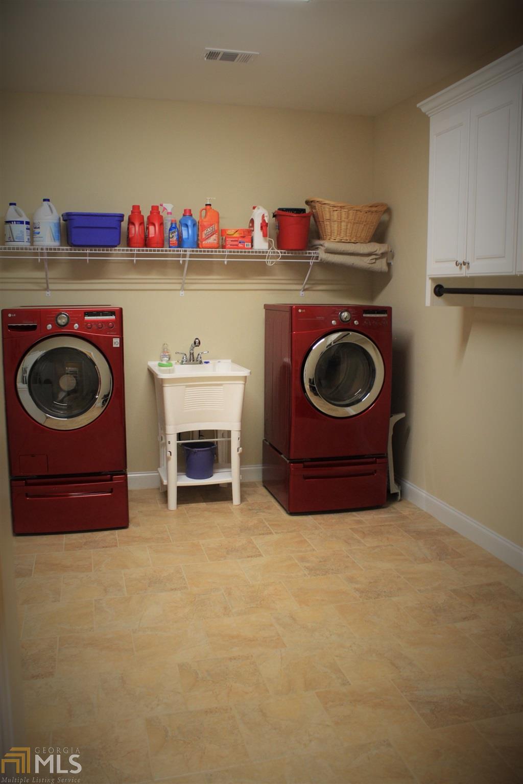 4505 Locklin Rd, Monroe, GA 30655 photo 19