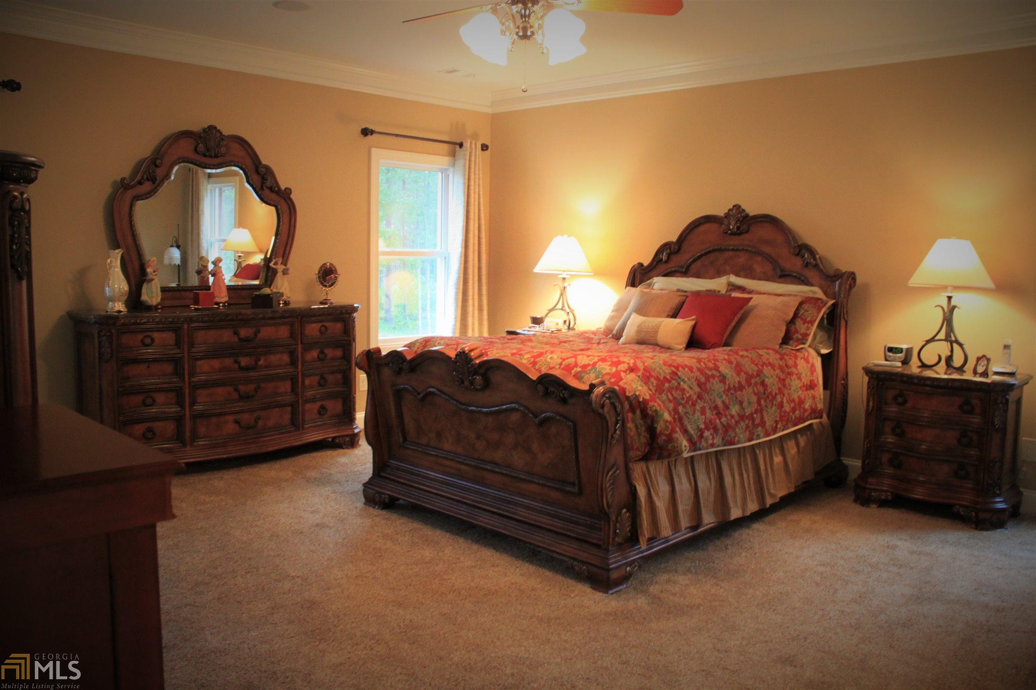 4505 Locklin Rd, Monroe, GA 30655 photo 25