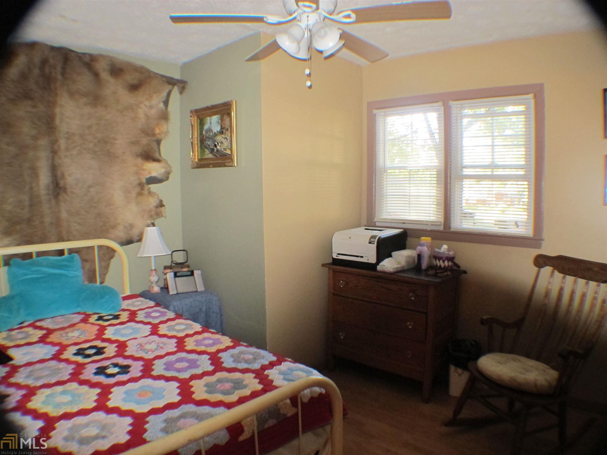 1184 Dixie Rd, Covington, GA 30014 photo 12