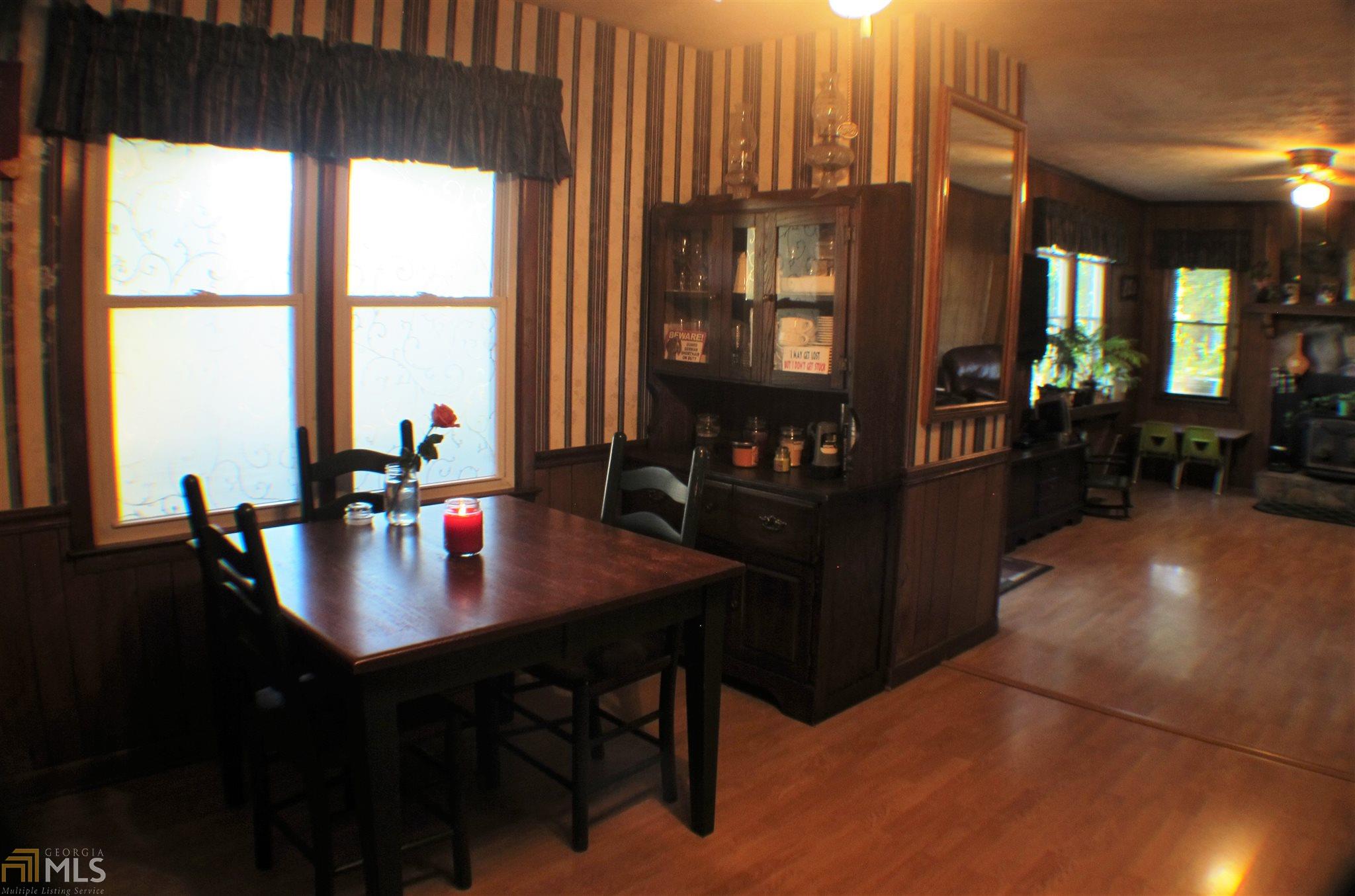 1184 Dixie Rd, Covington, GA 30014 photo 6