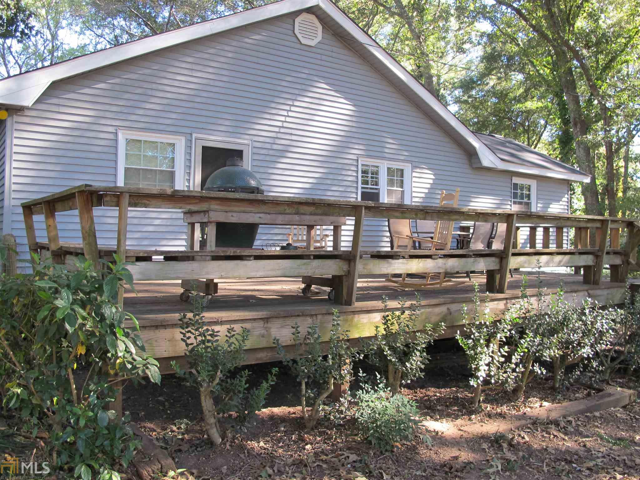 1184 Dixie Rd, Covington, GA 30014 photo 17