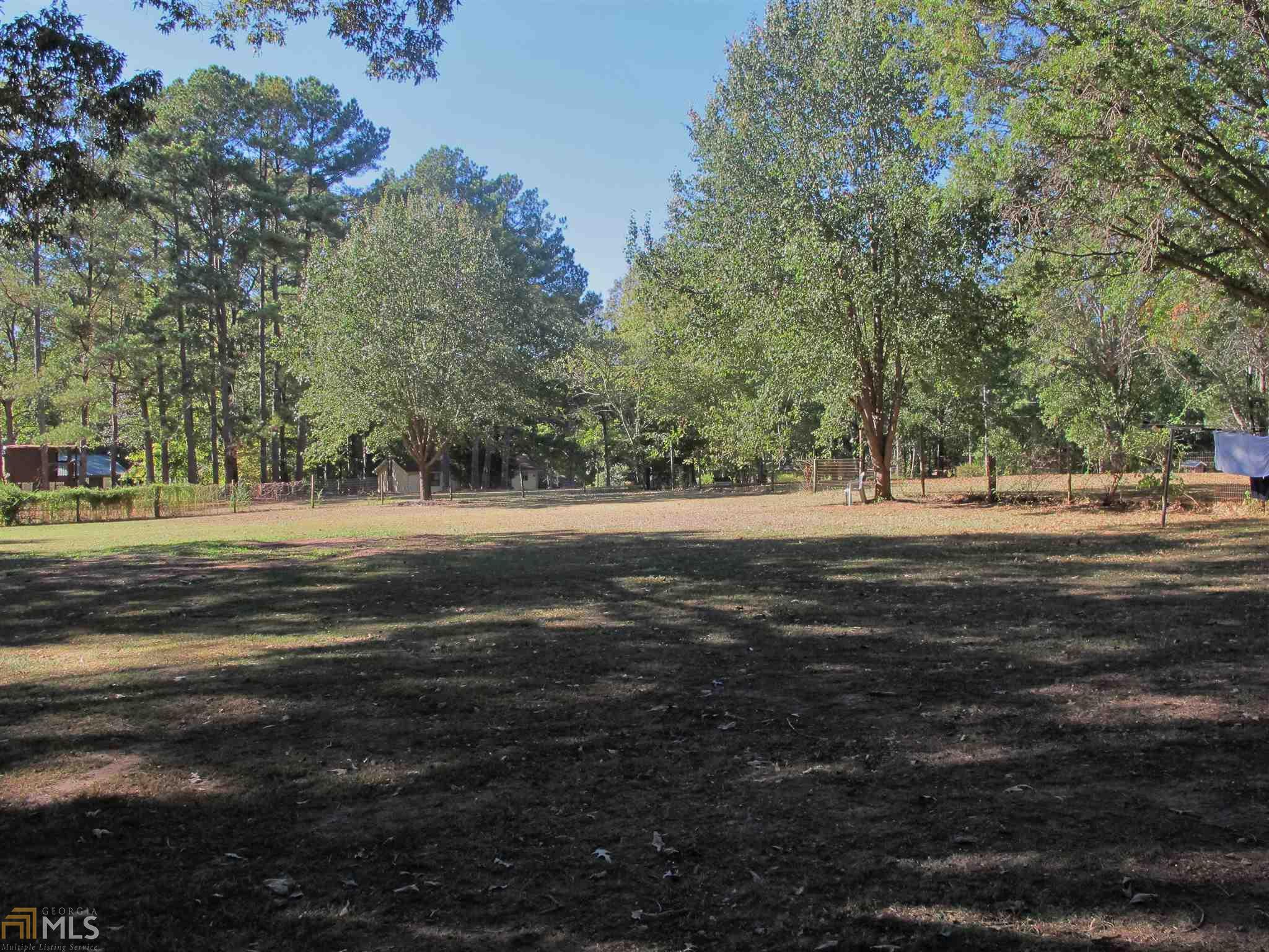 1184 Dixie Rd, Covington, GA 30014 photo 21