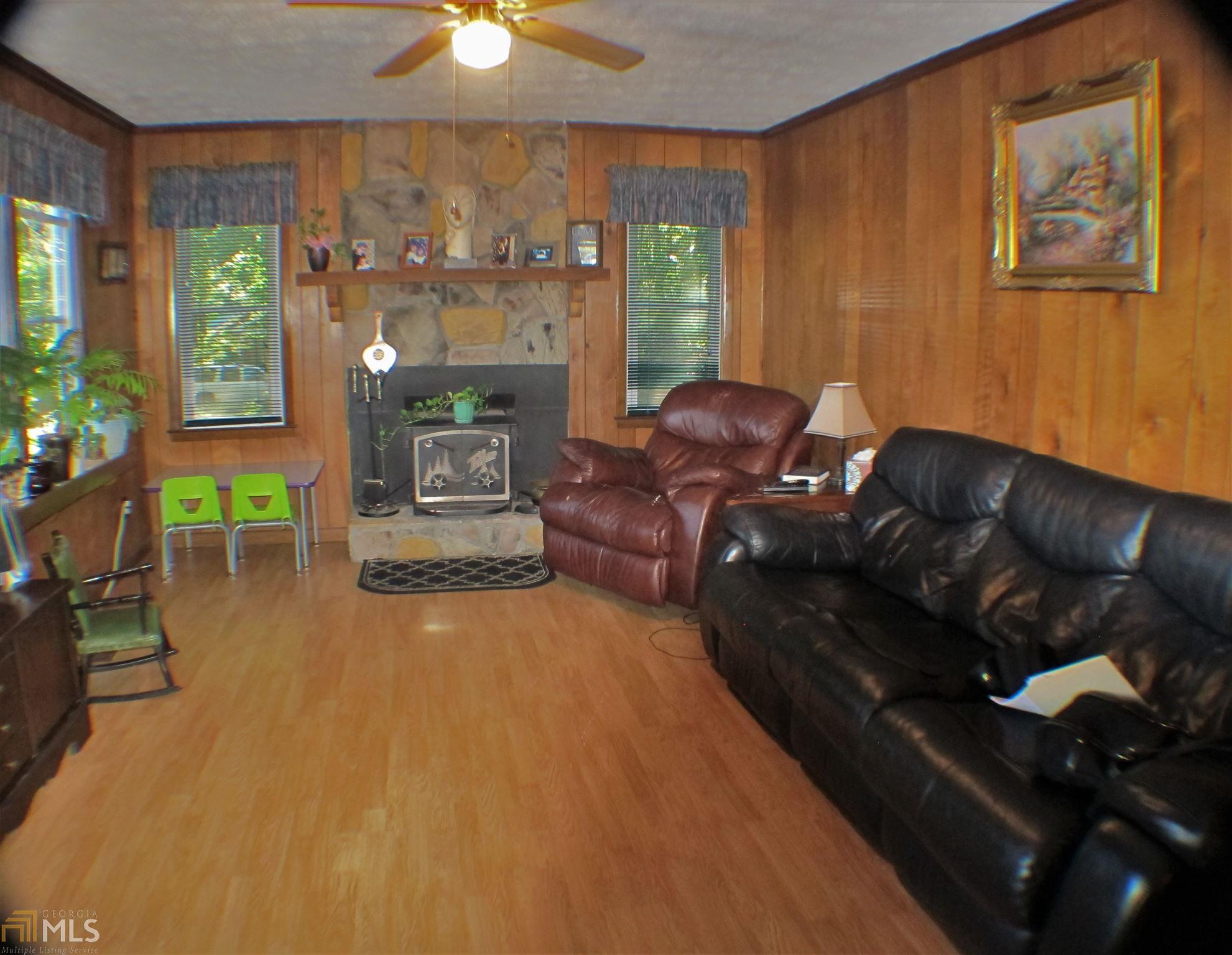 1184 Dixie Rd, Covington, GA 30014 photo 3