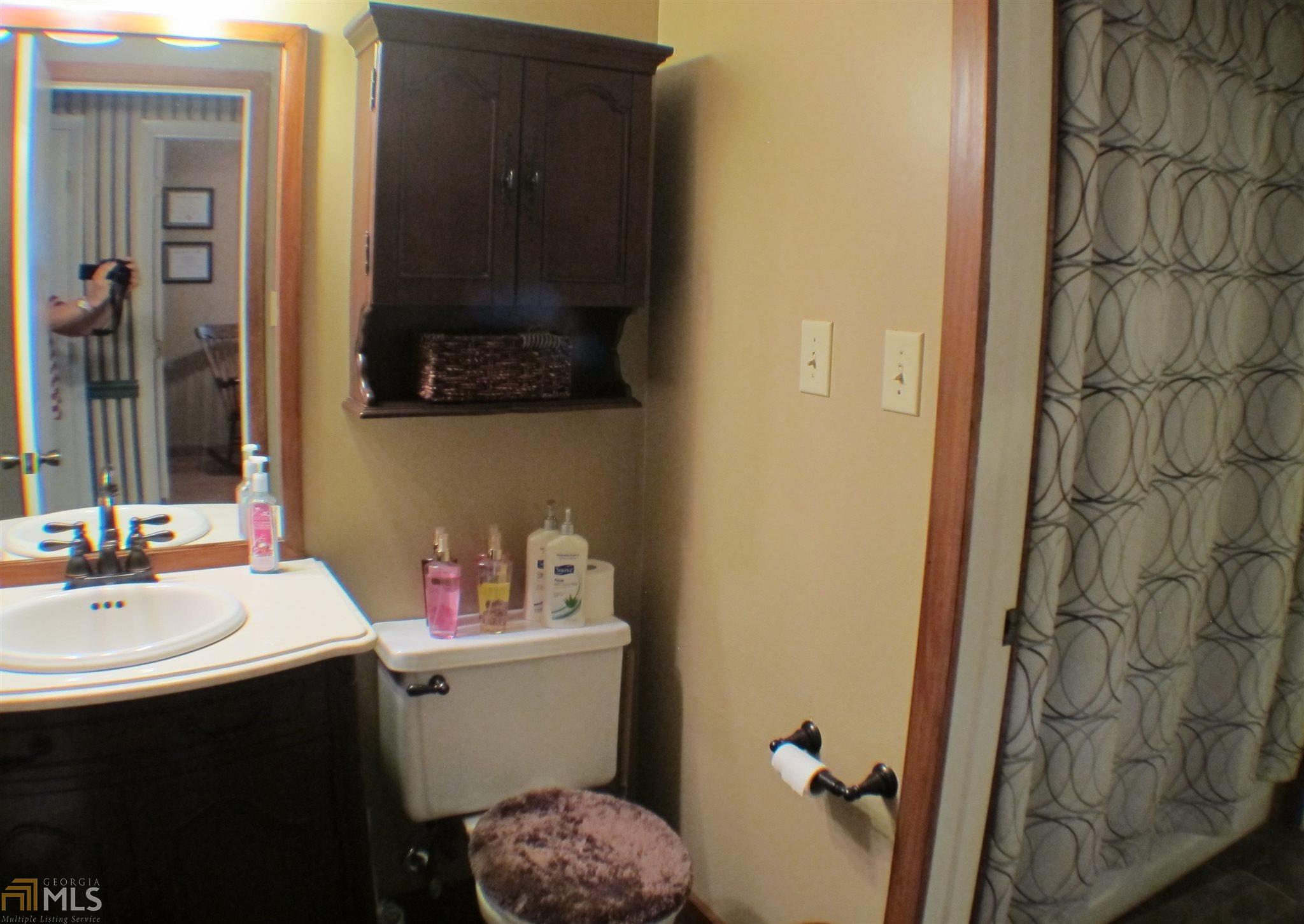 1184 Dixie Rd, Covington, GA 30014 photo 14