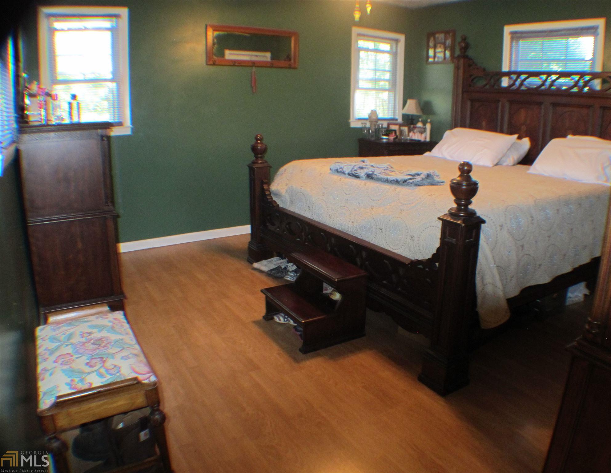 1184 Dixie Rd, Covington, GA 30014 photo 9