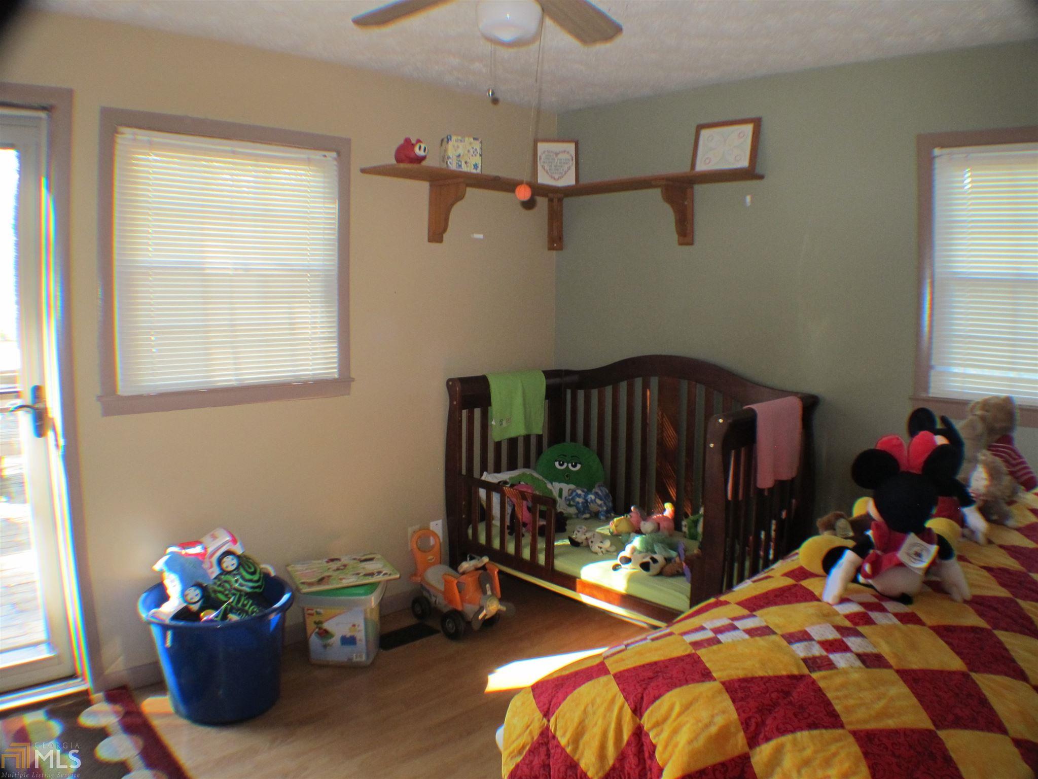 1184 Dixie Rd, Covington, GA 30014 photo 11