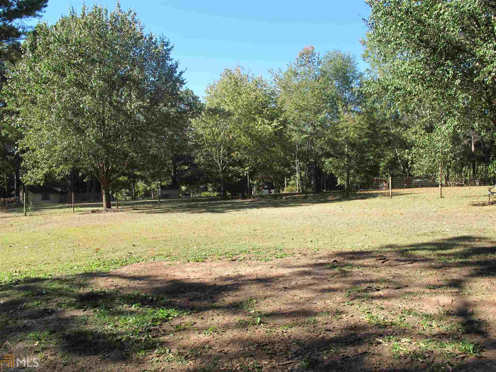 1184 Dixie Rd, Covington, GA 30014 photo 23