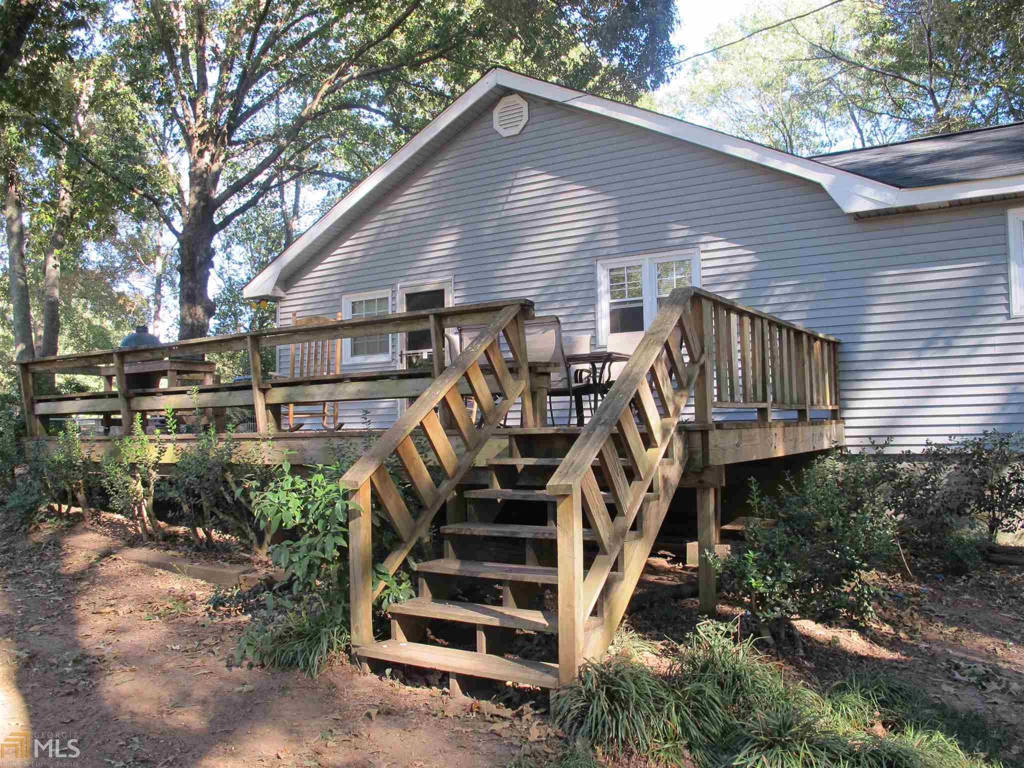 1184 Dixie Rd, Covington, GA 30014 photo 18