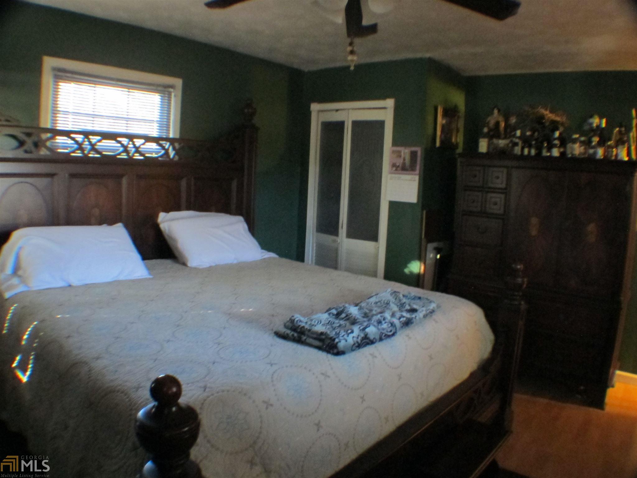 1184 Dixie Rd, Covington, GA 30014 photo 10