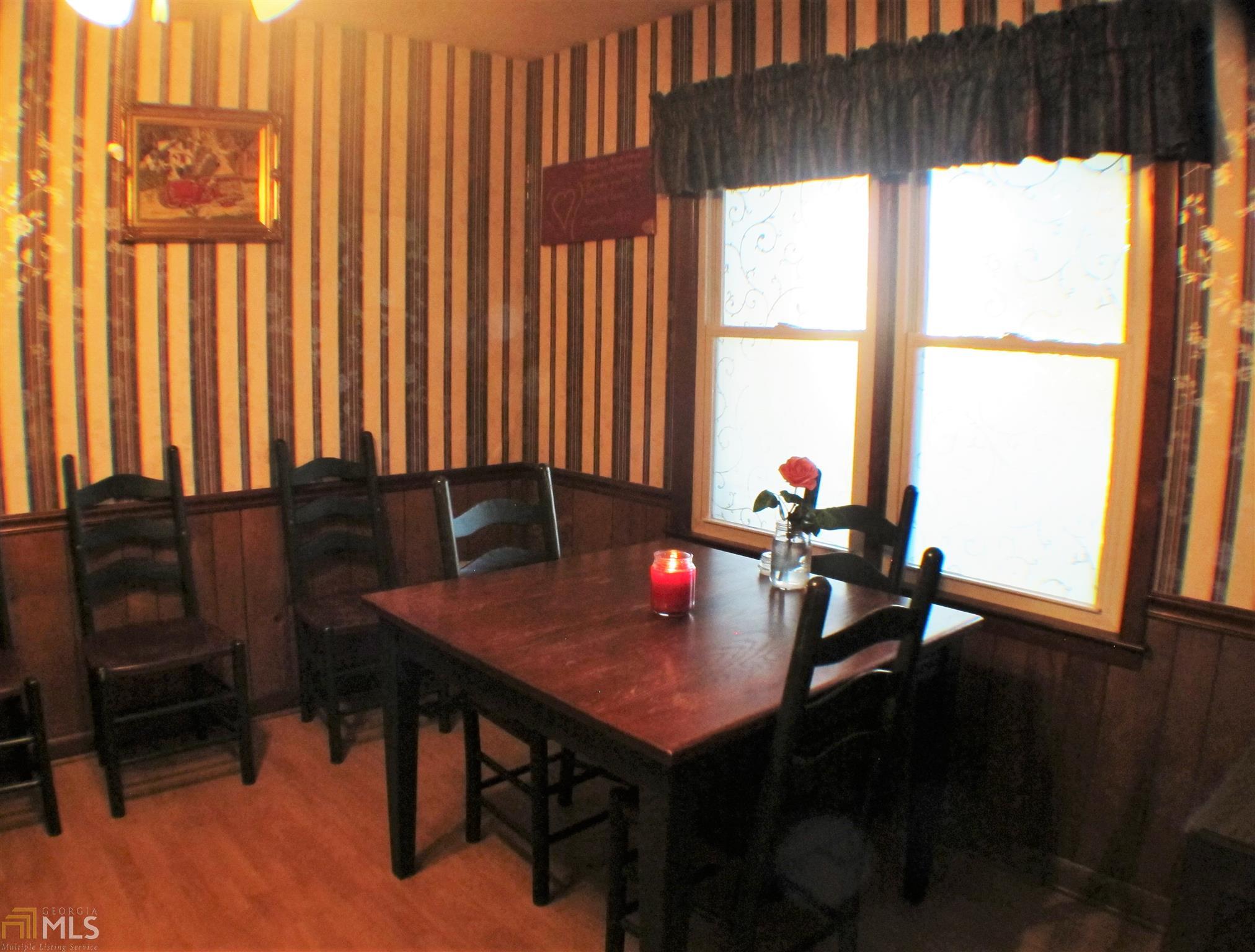 1184 Dixie Rd, Covington, GA 30014 photo 5