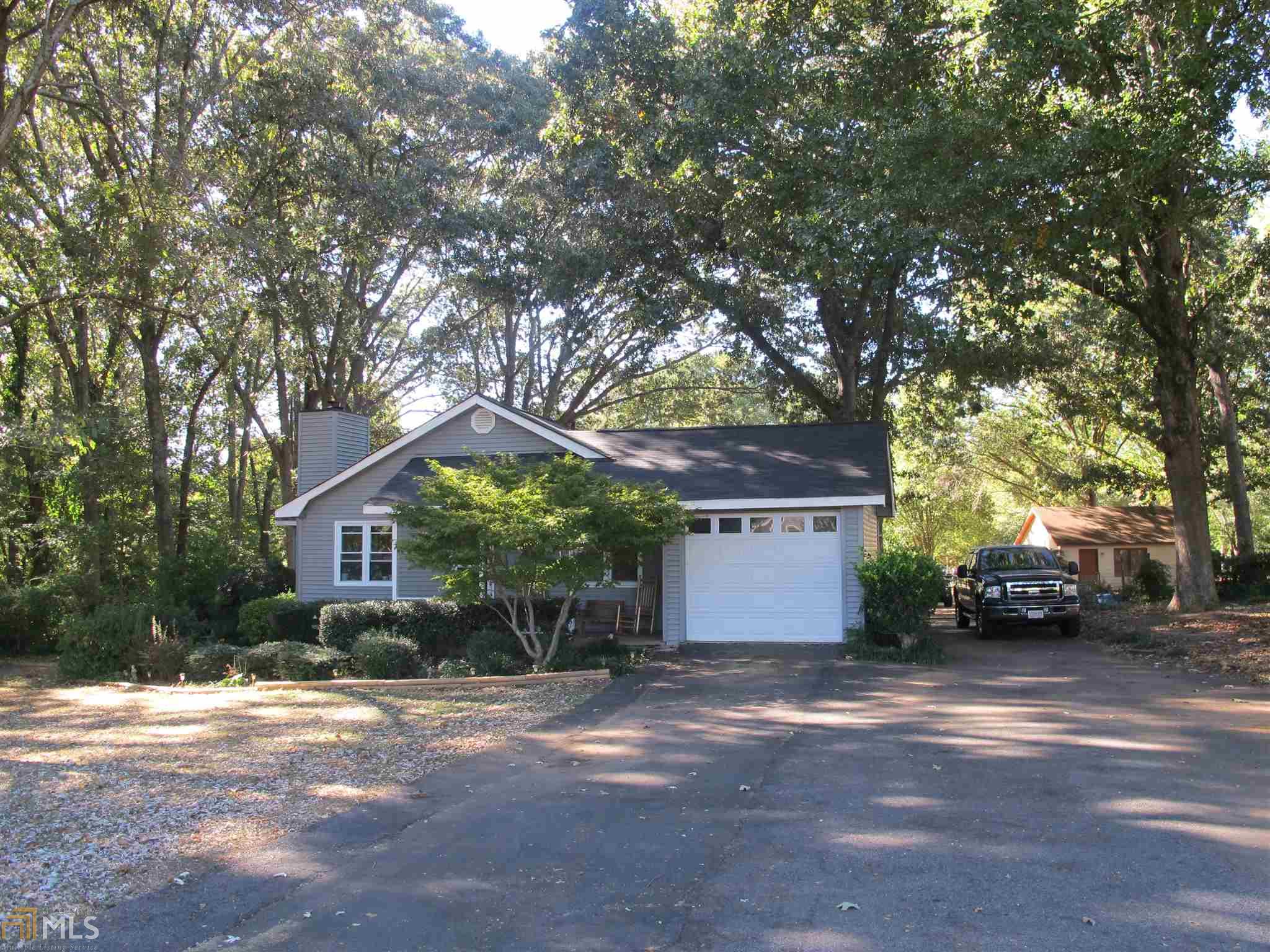 1184 Dixie Rd, Covington, GA 30014 photo 24