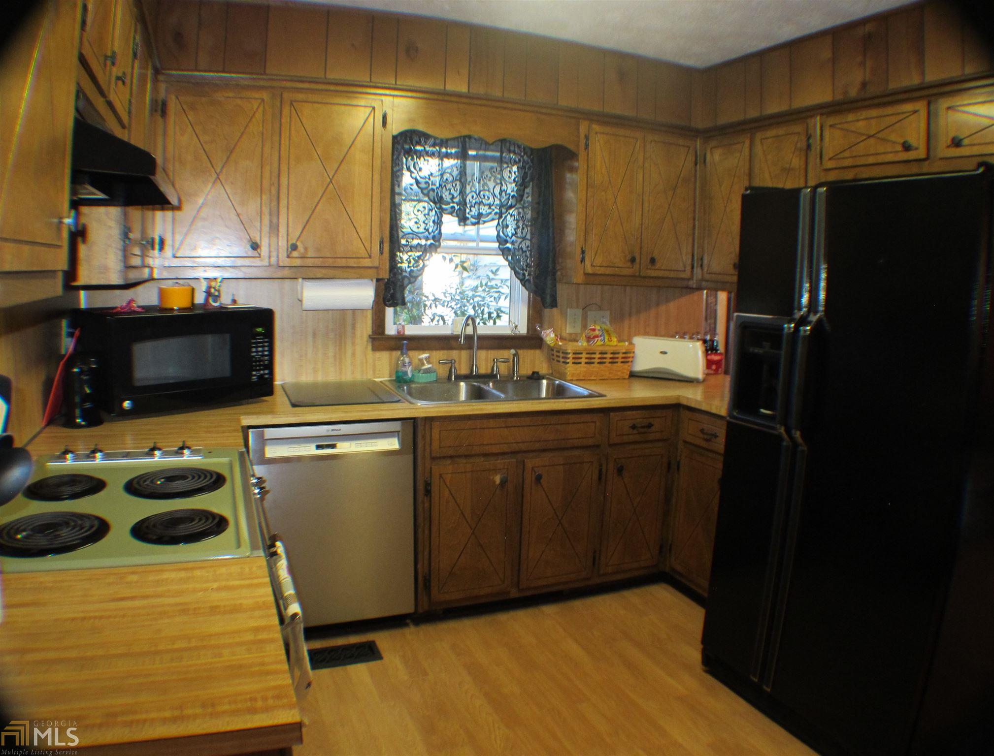 1184 Dixie Rd, Covington, GA 30014 photo 7