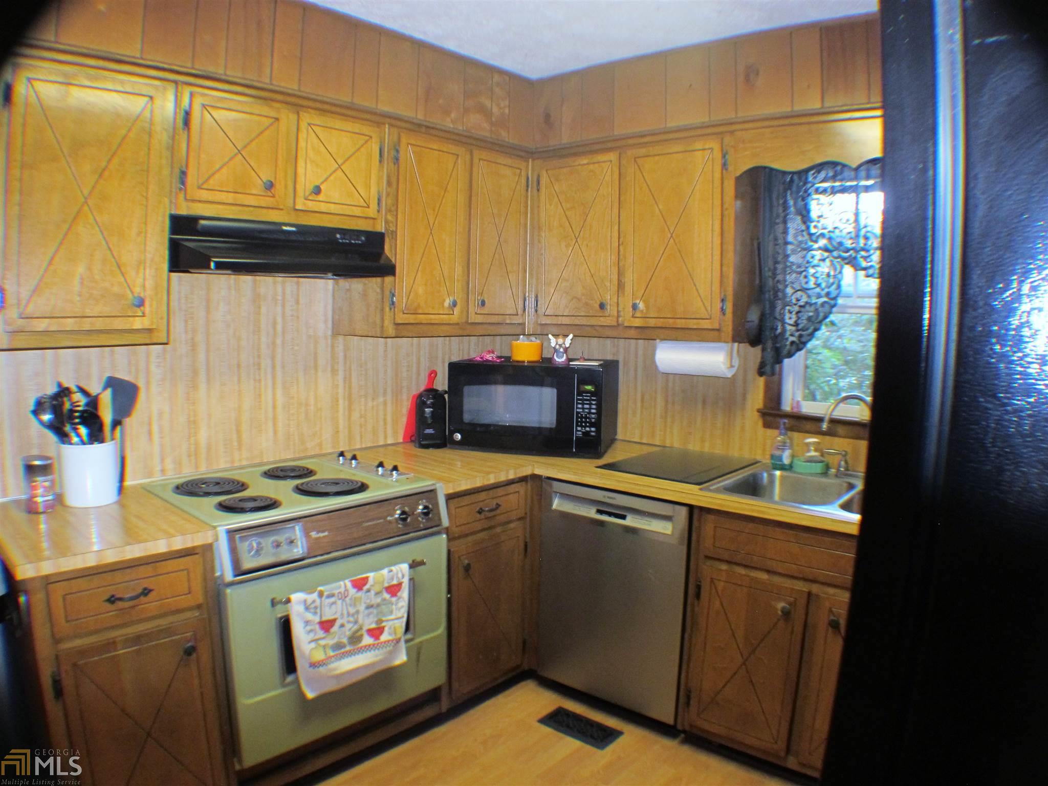 1184 Dixie Rd, Covington, GA 30014 photo 8