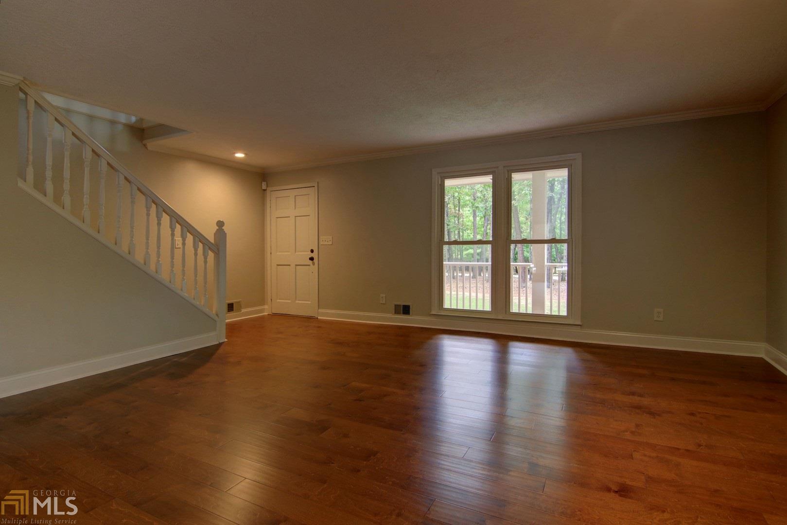 1135 Skyline Dr, Covington, GA 30014 photo 12