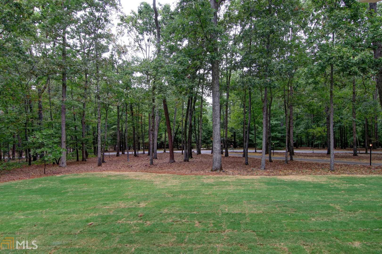 1135 Skyline Dr, Covington, GA 30014 photo 31